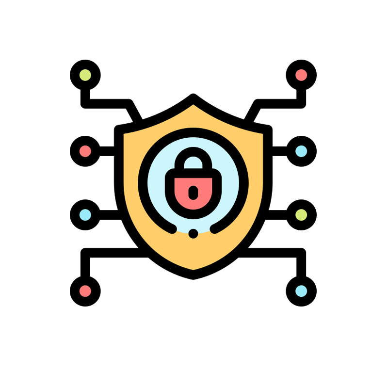 Security